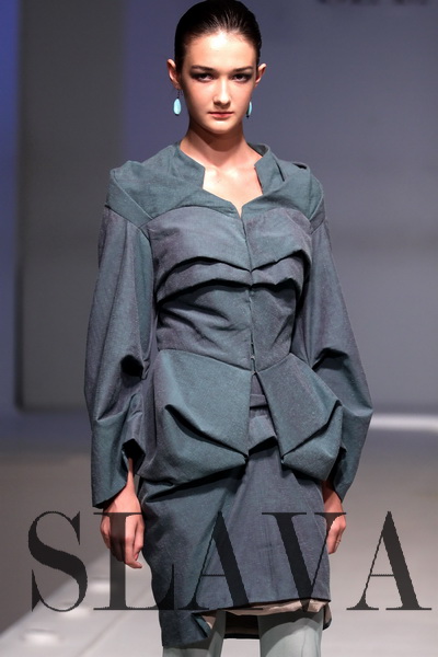 zlab-1chast-leto2011 (60).JPG